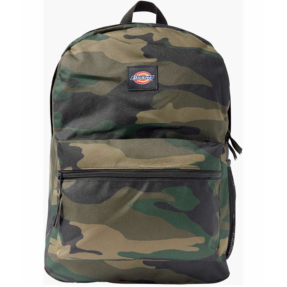 Dickies - 23L Basic Backpack