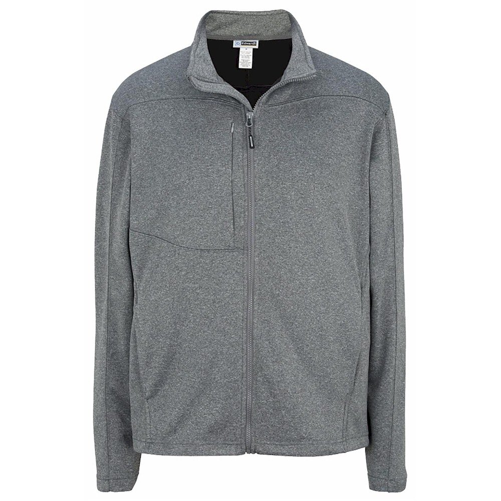 Edwards PERFORMANCE TEK JACKET