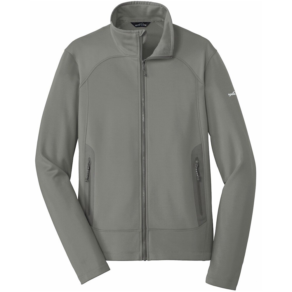Eddie Bauer® Highpoint Fleece Jacket