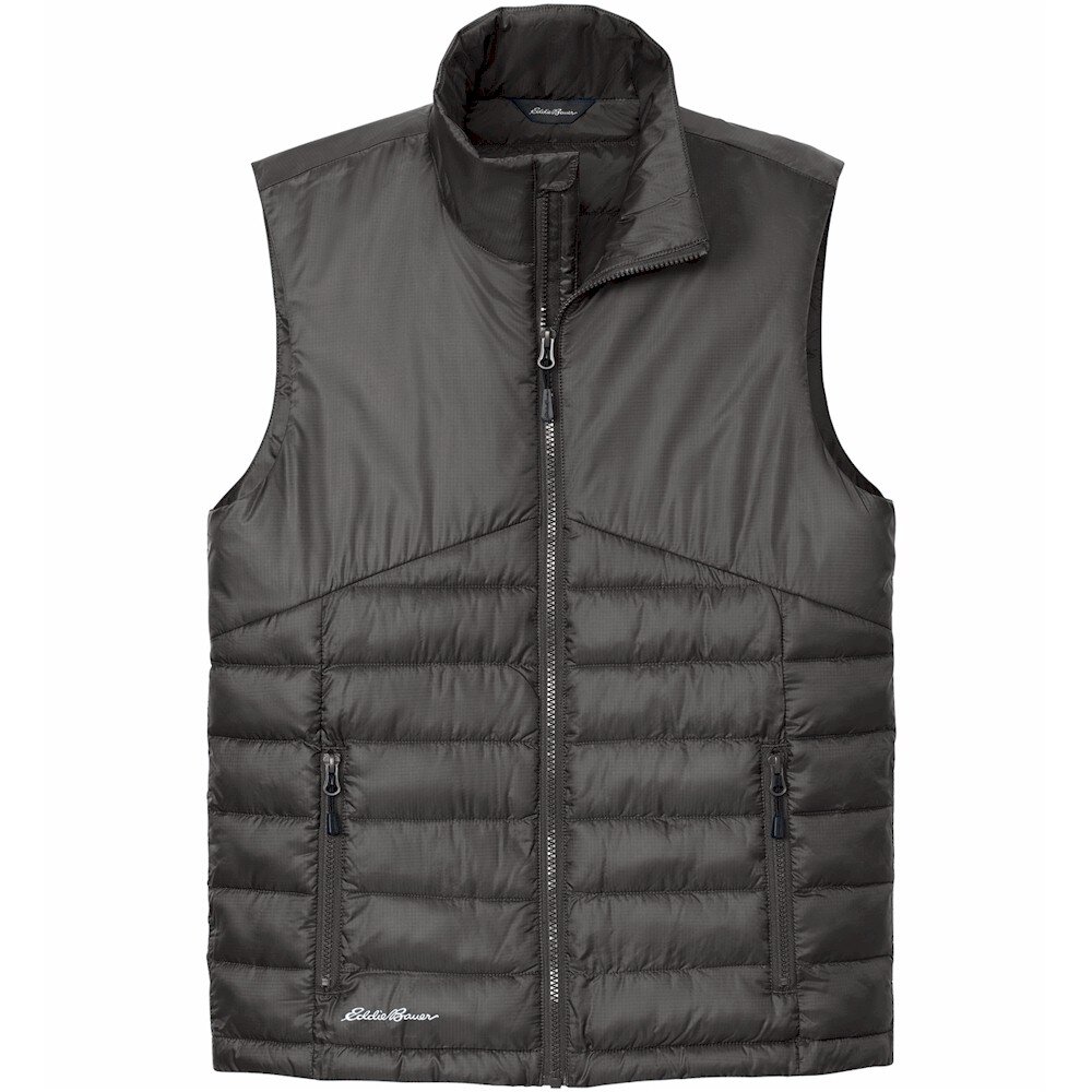 Eddie Bauer ® Quilted Vest