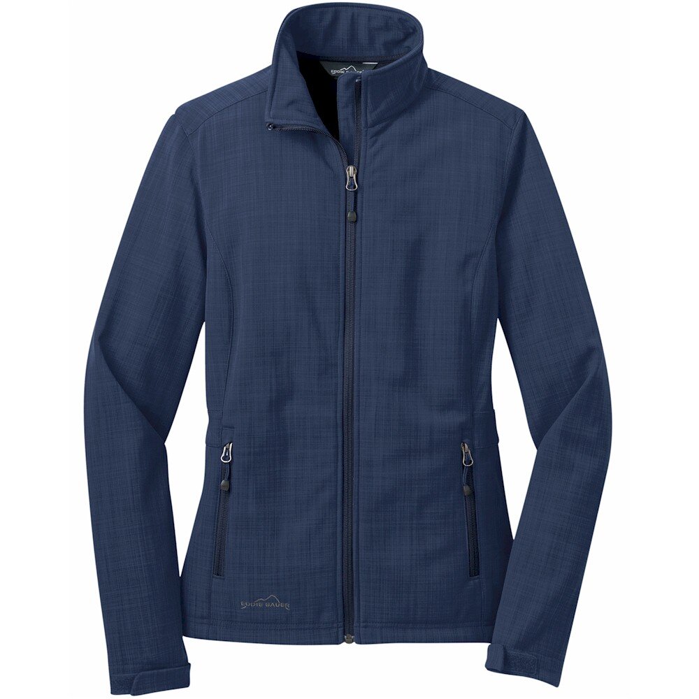 Eddie Bauer LAIDES' Soft Shell Jacket