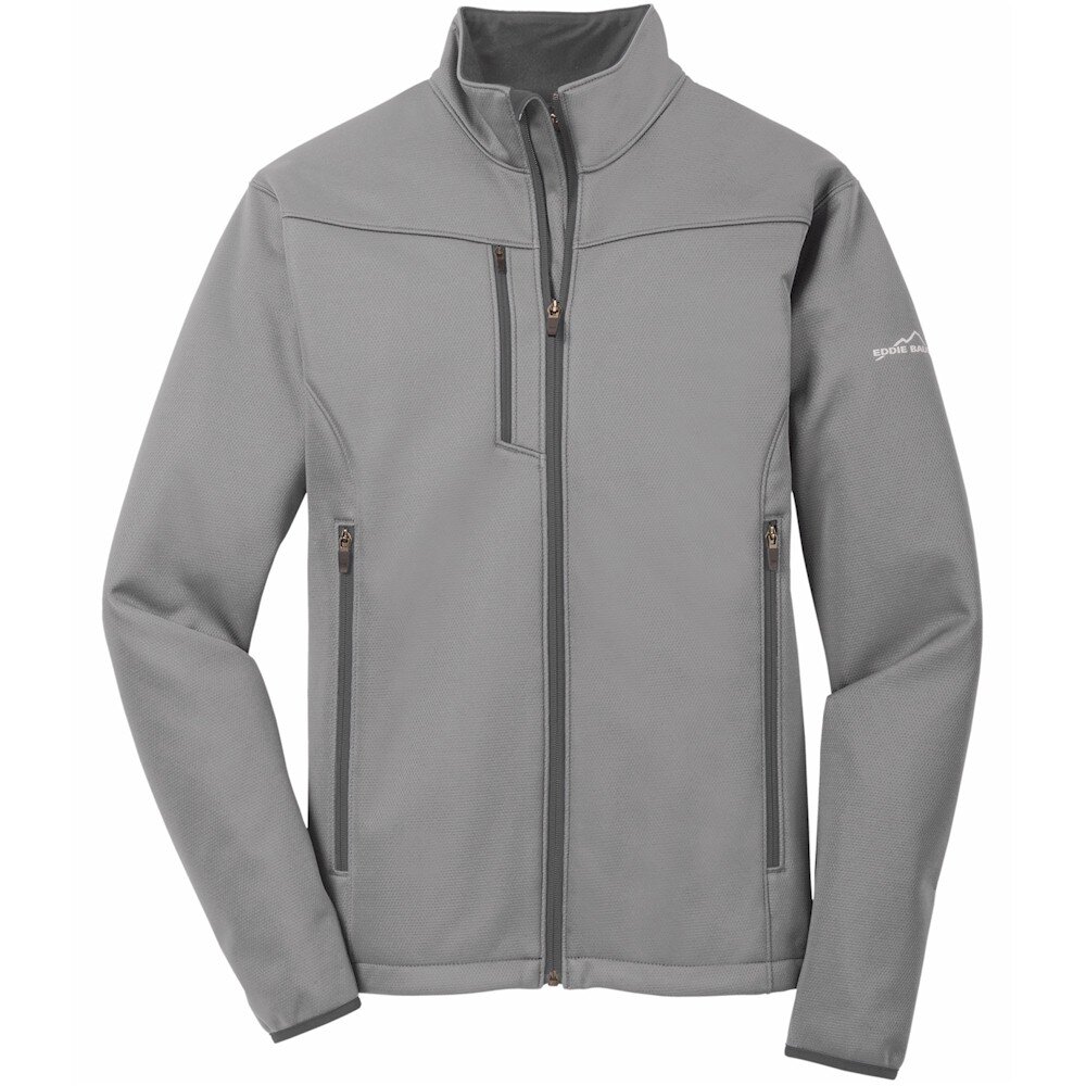 Eddie Bauer® Weather-Resist Soft Shell Jacket