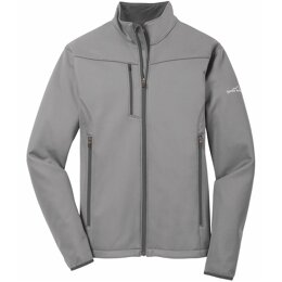 Eddie Bauer | ® Weather-Resist Soft Shell Jacket