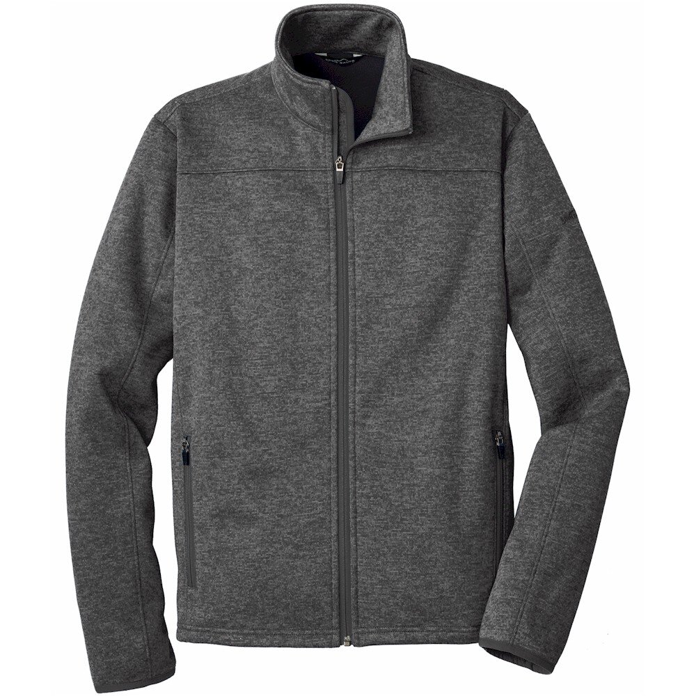 Eddie Bauer® StormRepel® Soft Shell Jacket