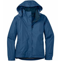 Eddie Bauer | LADIES' Rain Jacket