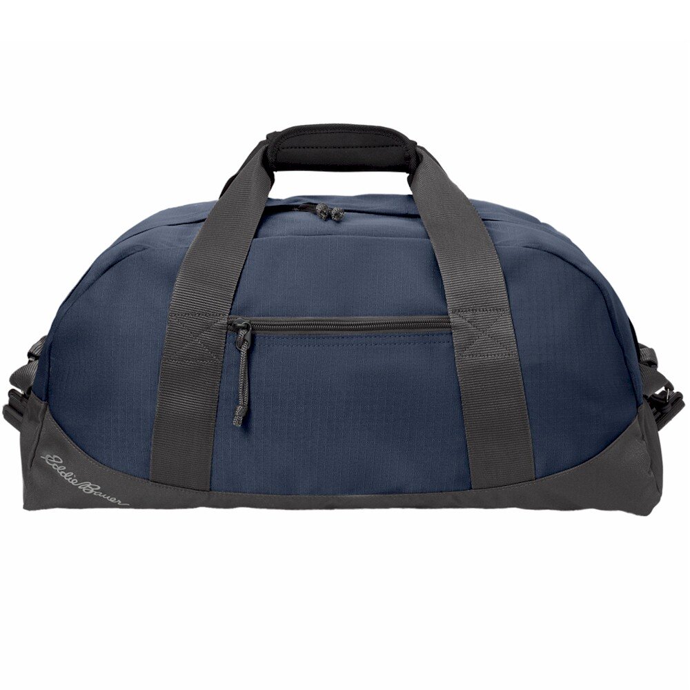 Eddie Bauer Medium Ripstop Duffel