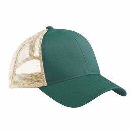 Econscious | Organic Trucker Cap