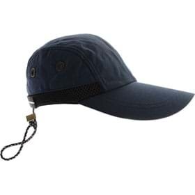 Adams  Extreme Performance Hat