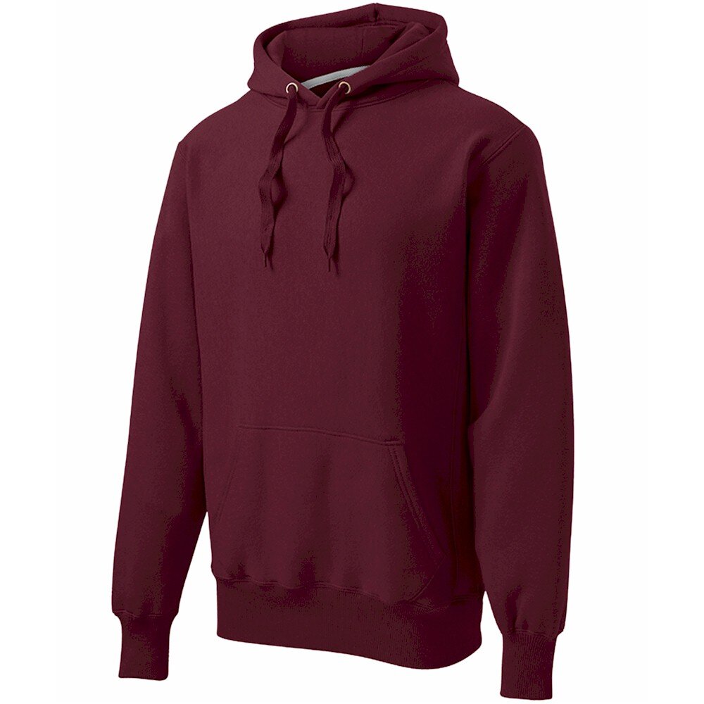 Sport-tek | Sport-Tek Super Heavyweight Fleece