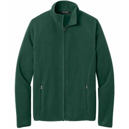 Port Authority | ® C-FREE® Raglan Fleece