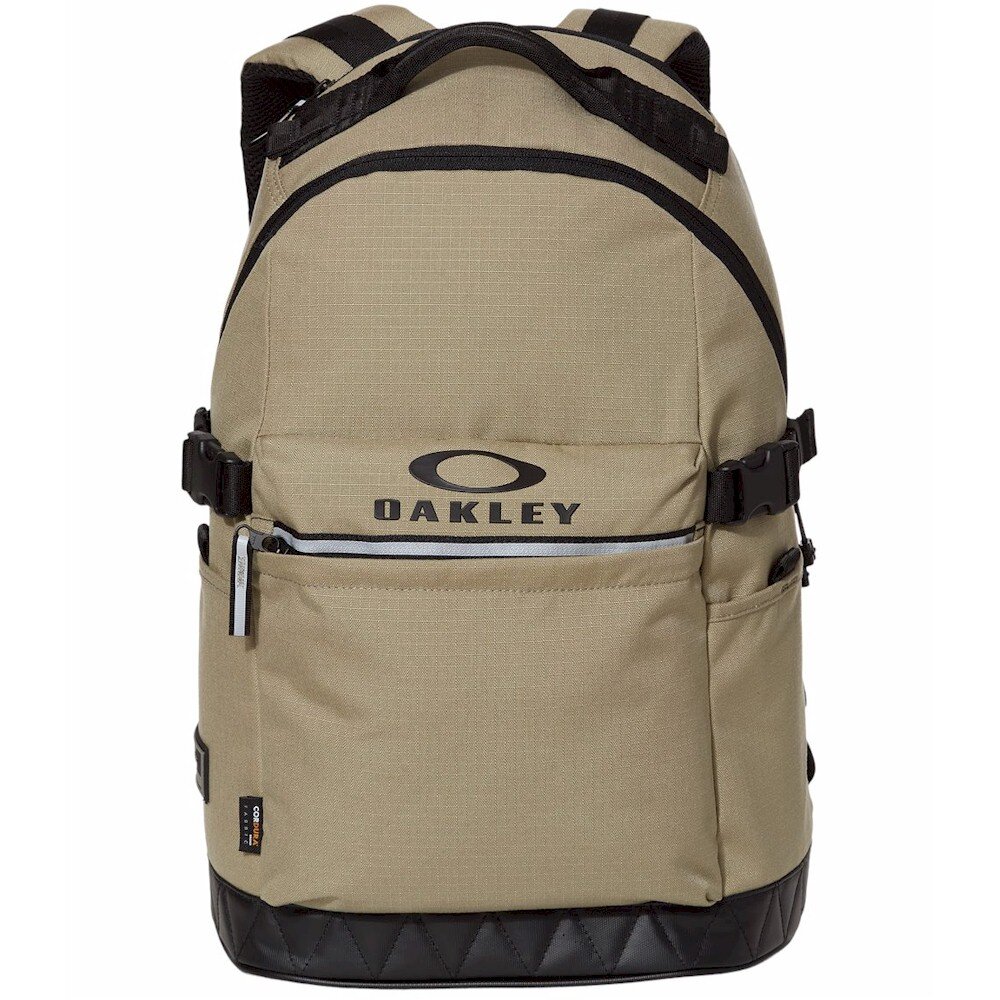 Oakley - 23L Utility Backpack