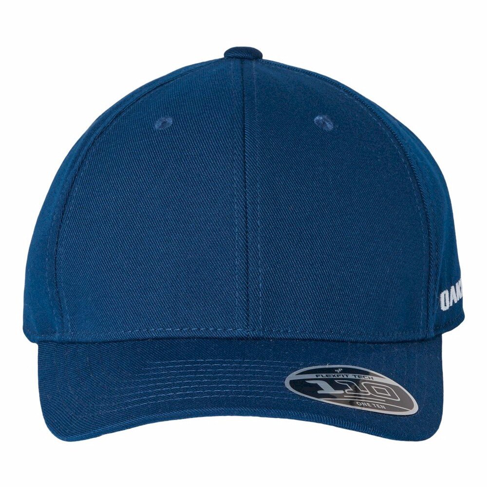 Oakley - Pro-Formance Cap
