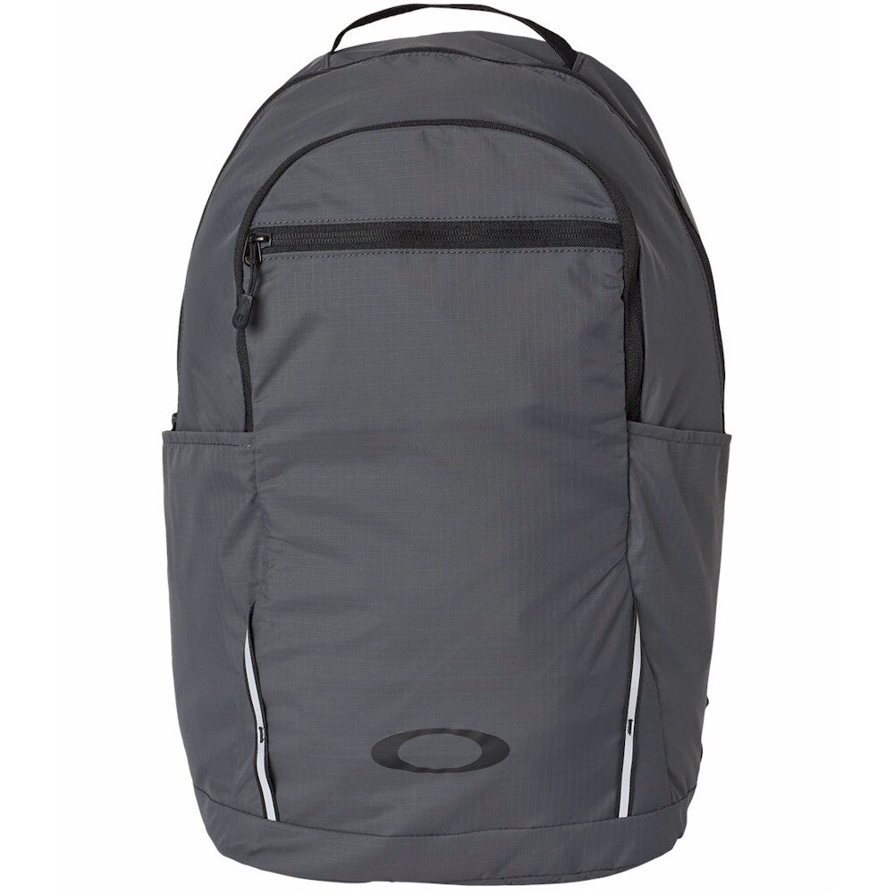 Oakley - 28L Sport Backpack