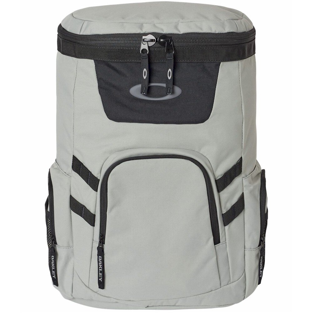 Oakley - 29L Gearbox Overdrive Backpack