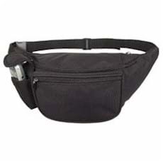 Nissun Fanny Pack