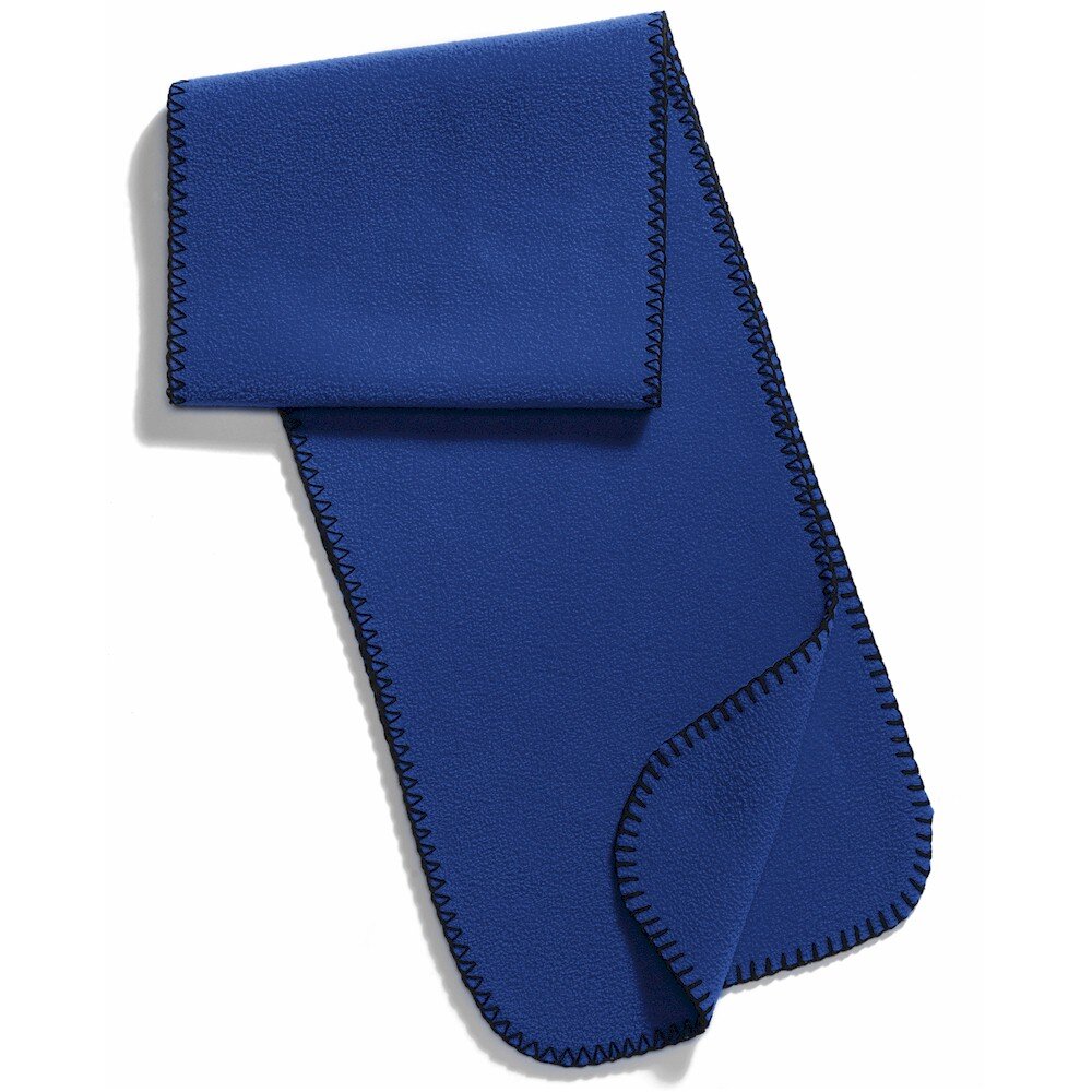 PA R-Tek Fleece Scarf