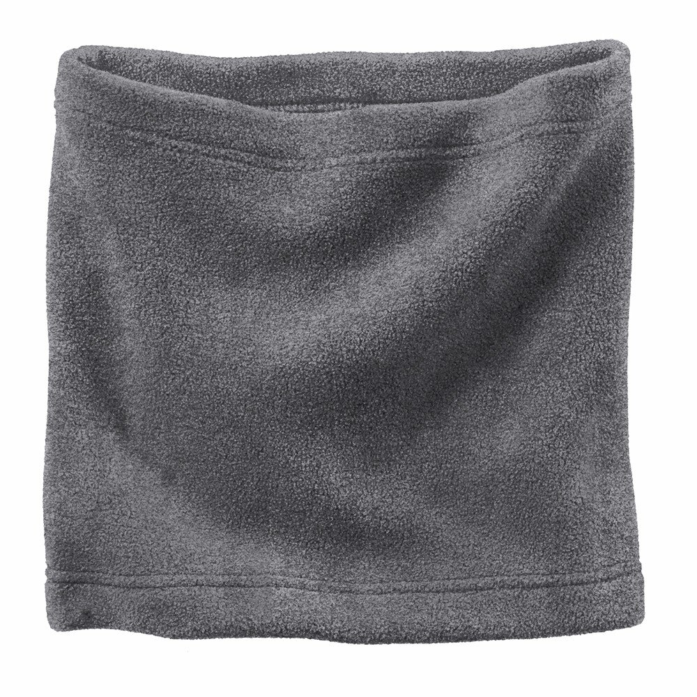 Port Authority Fleece Neck Gaiter