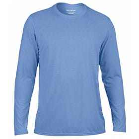 GILDAN L/S Performance Tee