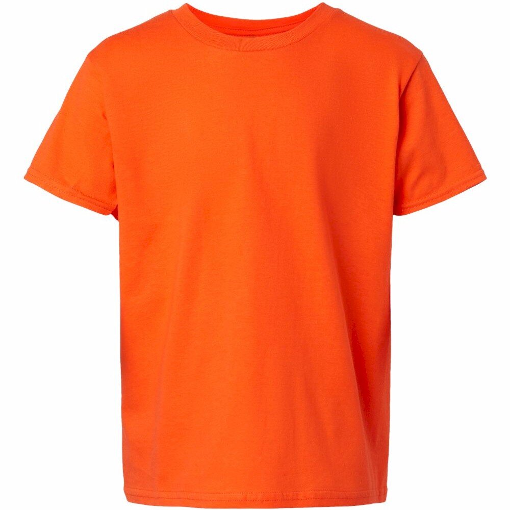 Gildan Youth Softstyle T-Shirt