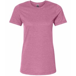 Gildan | - Softstyle Women's CVC T-Shirt
