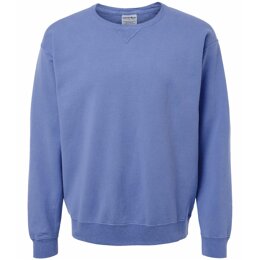Hanes | ComfortWash by  Garment Dyed Sweatshirt