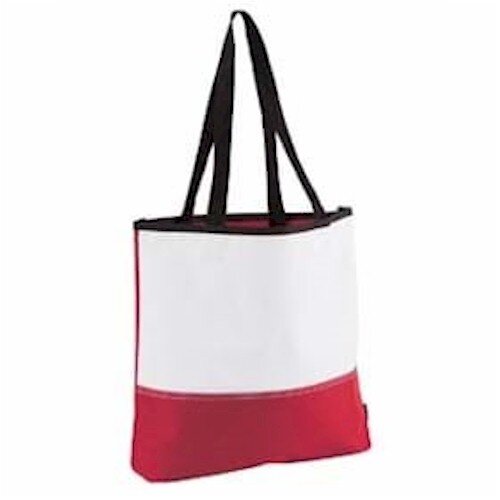 GEMLINE Encore Convention Tote