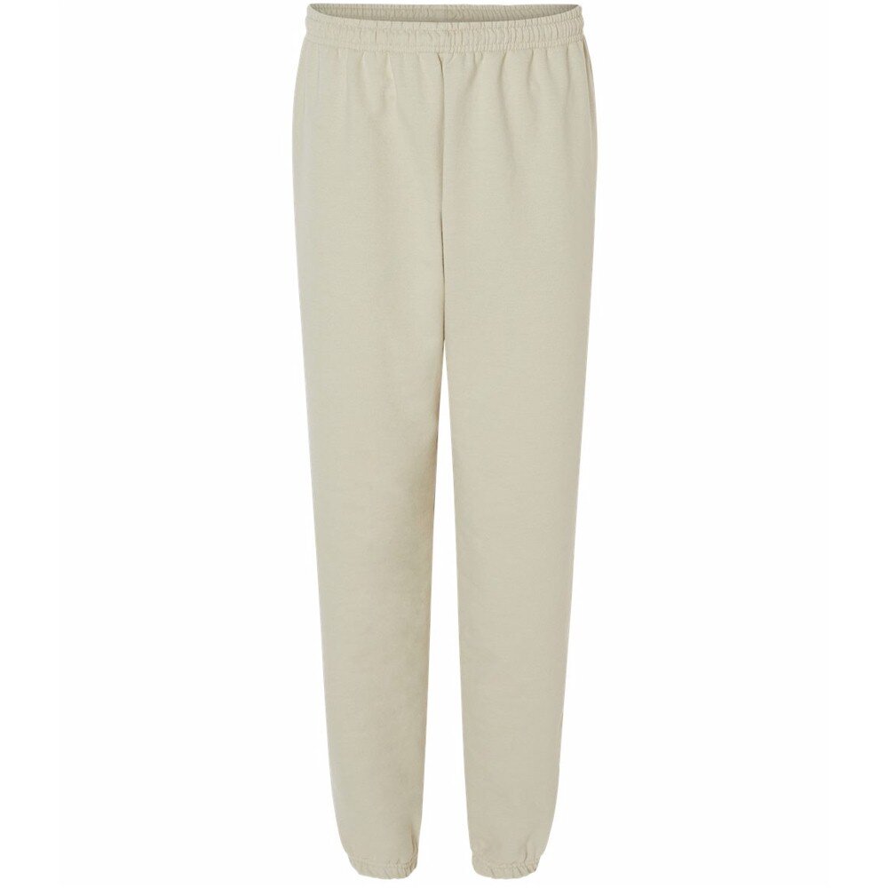 Gildan Heavy Blend Sweatpants