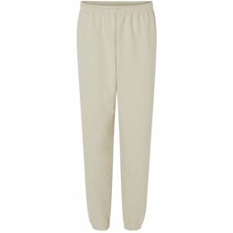 Gildan | Heavy Blend Sweatpants