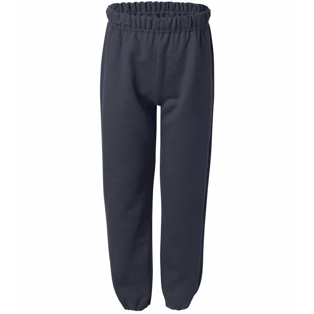 Gildan Heavy Blend YOUTH Sweatpants