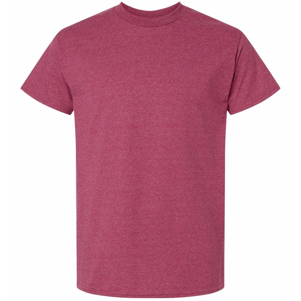 Gildan Ultra Cotton™ T-shirt