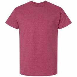Gildan | Ultra Cotton™ T-shirt