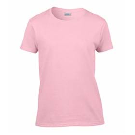 Gildan | Gildan 6 oz Ultra Cotton™ Ladies' T-shirt
