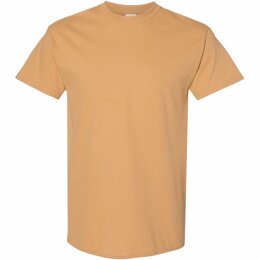 Gildan | 5.3 oz Heavy Cotton T-shirt