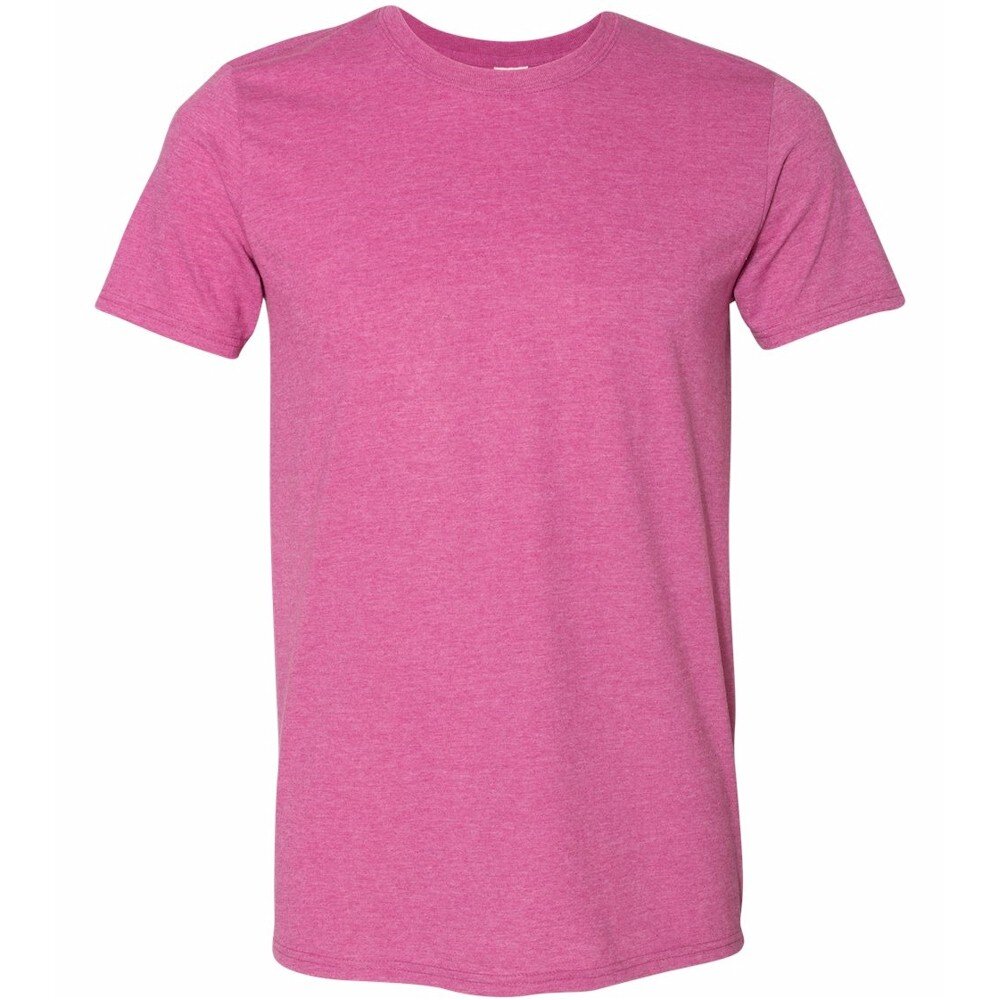 Gildan Softstyle® T-Shirt