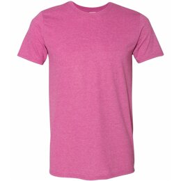 Gildan | Softstyle® T-Shirt