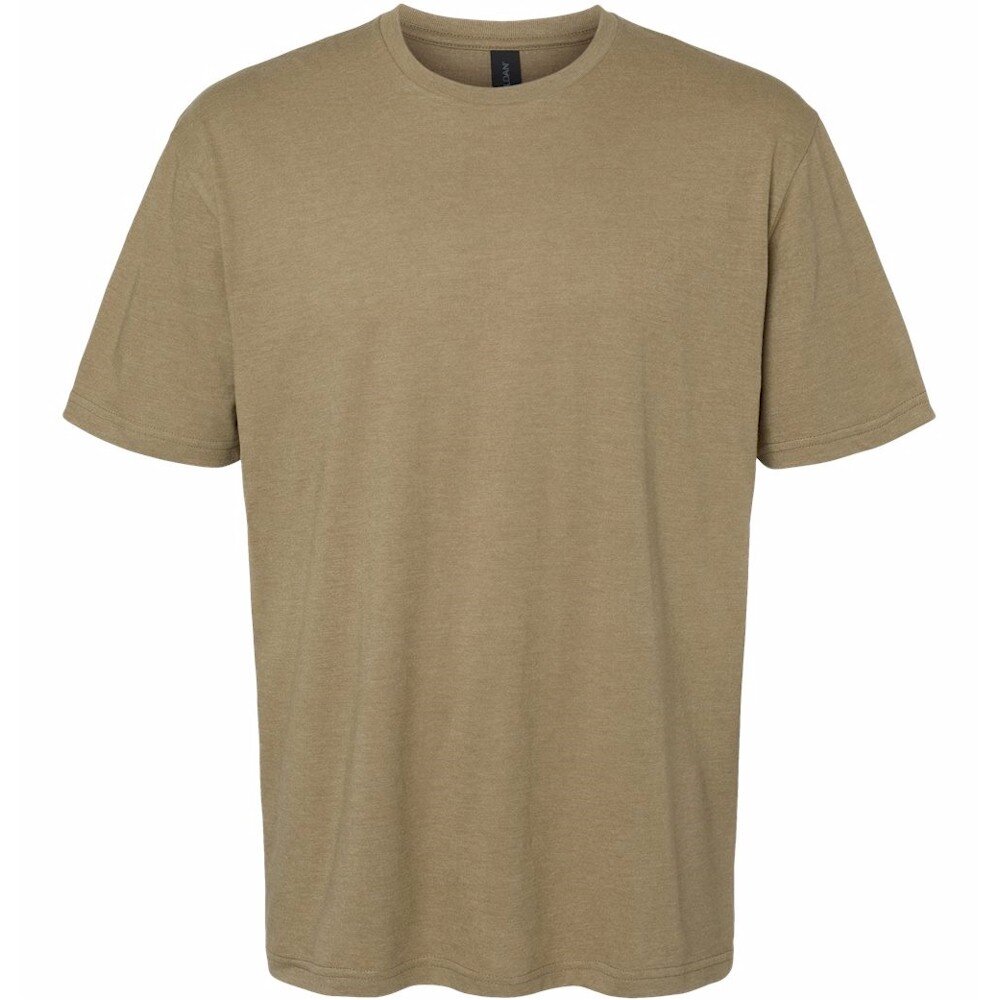 Gildan - Softstyle® CVC T-Shirt