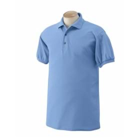 GILDAN DryBlend Jersey Polo