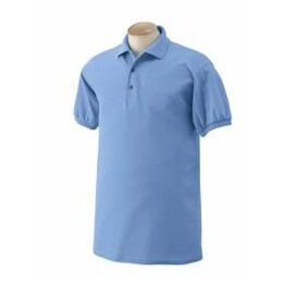Gildan | GILDAN DryBlend Jersey Polo