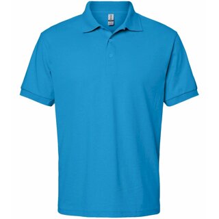 Gildan | GILDAN DryBlend Jersey Polo