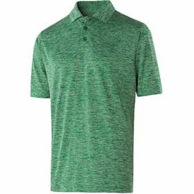 Holloway Electrify 2.0 Polo