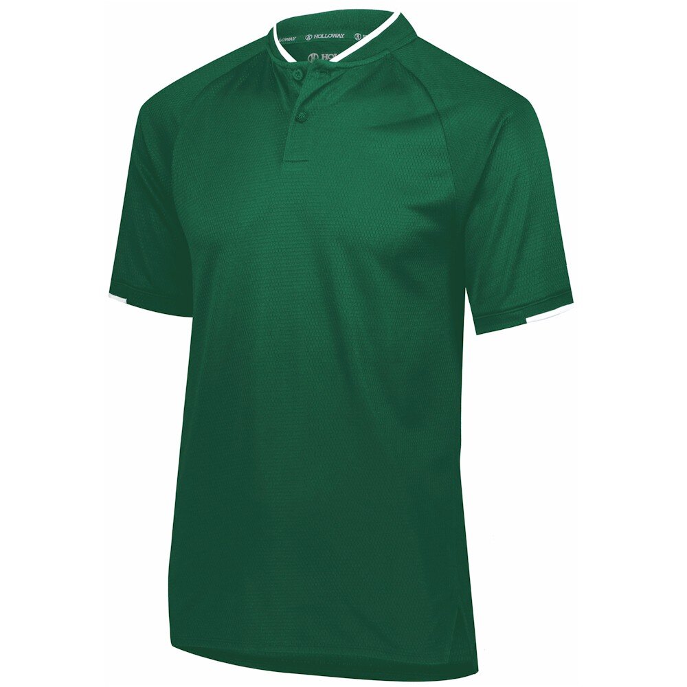 HOLLOWAY RECRUITER POLO