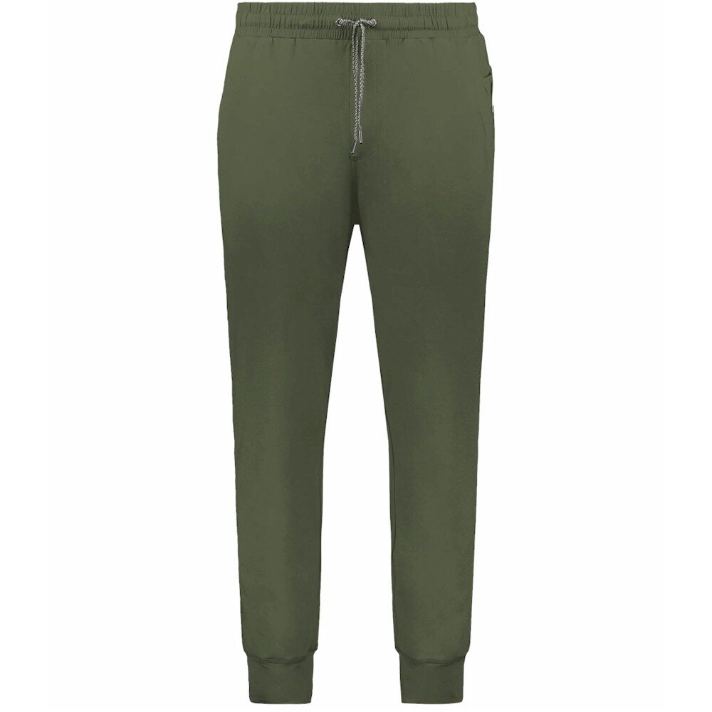 HOLLOWAY VENTURA SOFT KNIT JOGGER