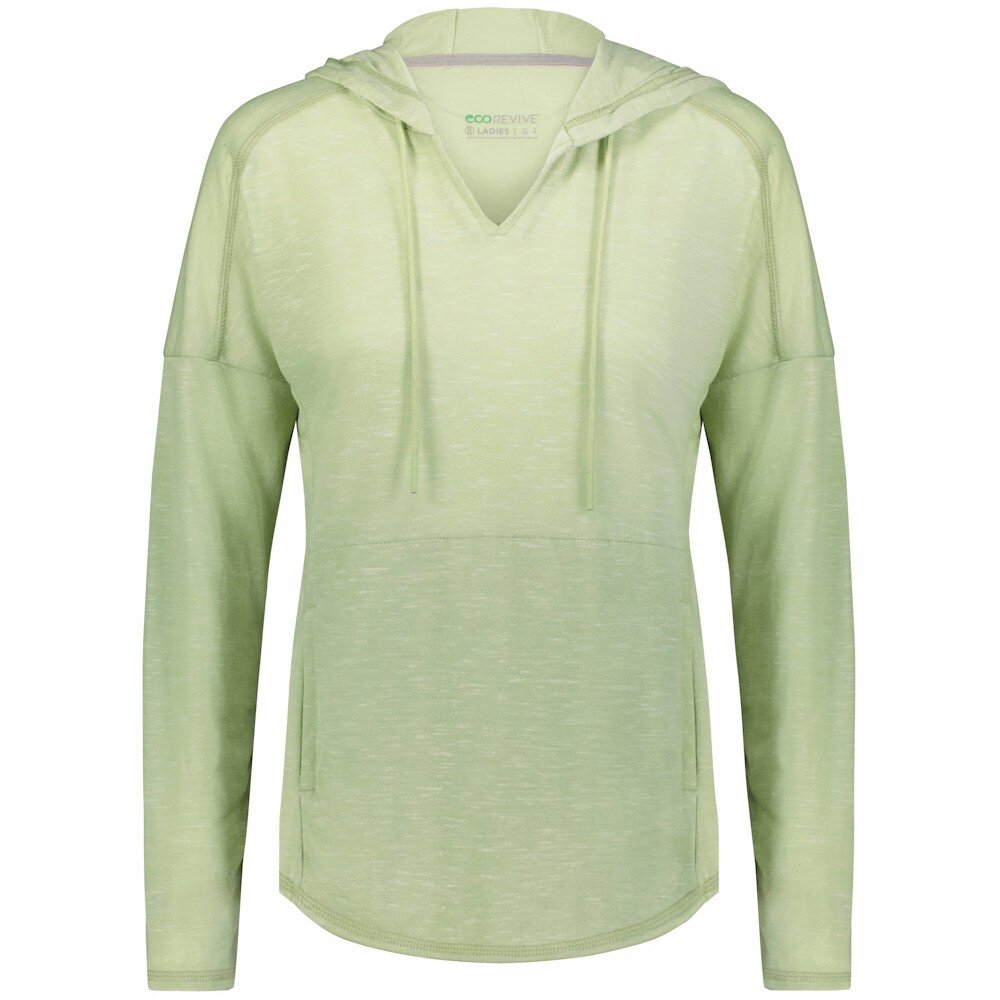 HOLLOWAY LADIES MONTEREY HOODIE