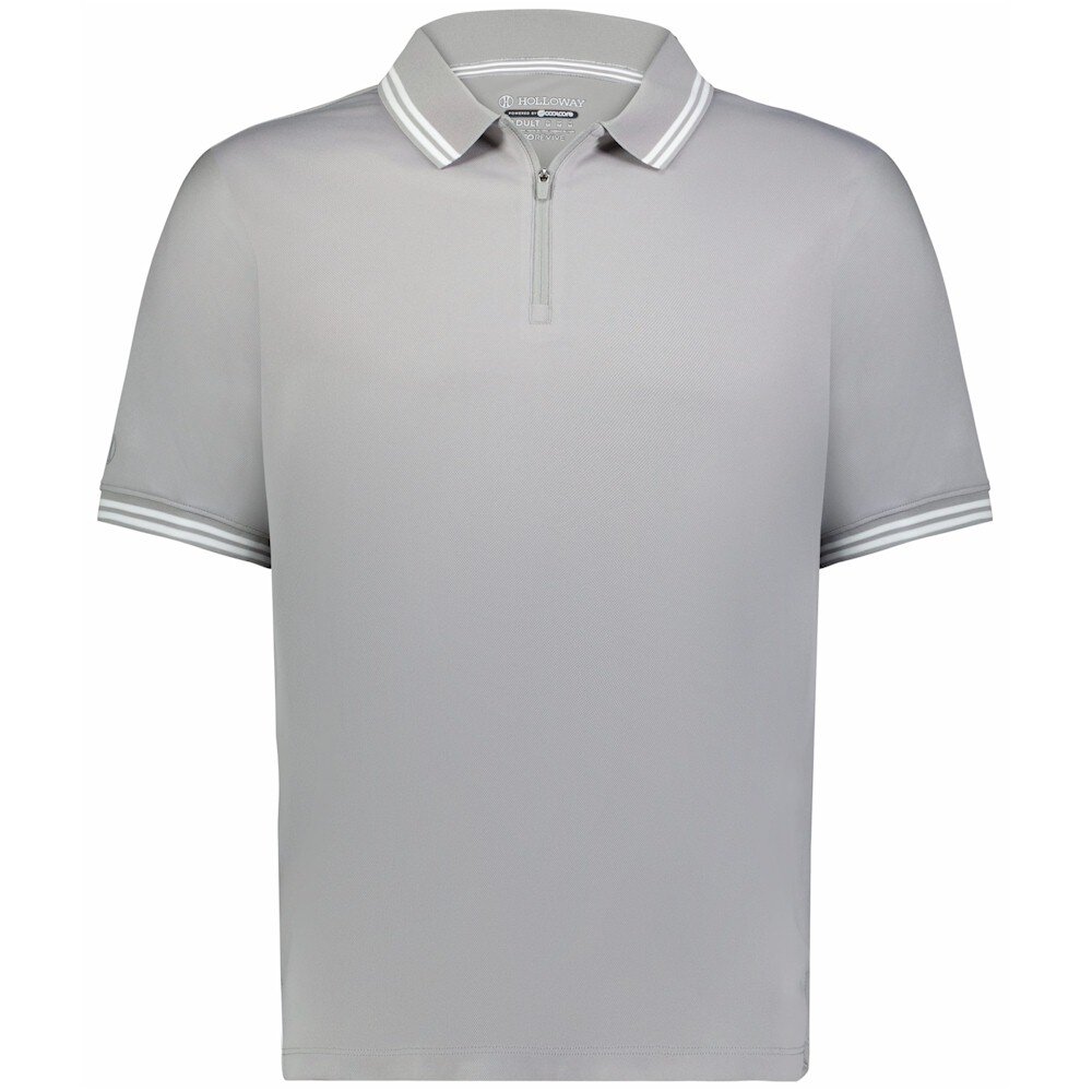 Holloway COURT POLO
