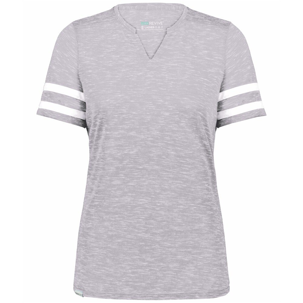 HOLLOWAY GIRLS MONTEREY TEE