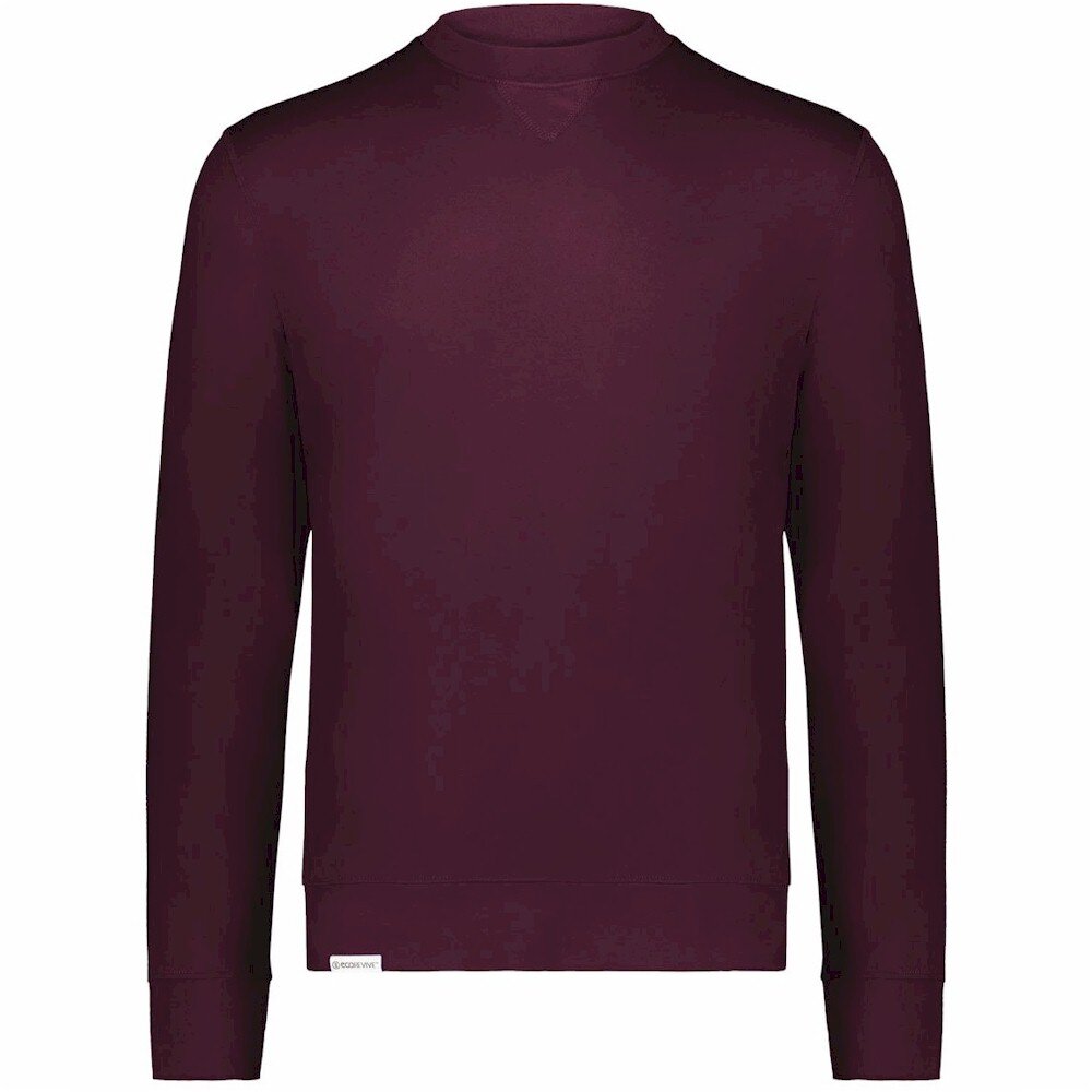 HOLLOWAY VENTURA SOFT KNIT CREW