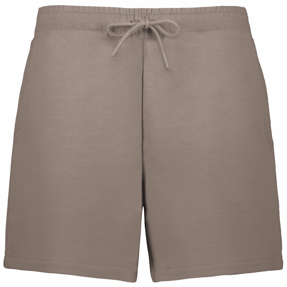 Holloway | LADIES HERITAGE PREP SHORTS