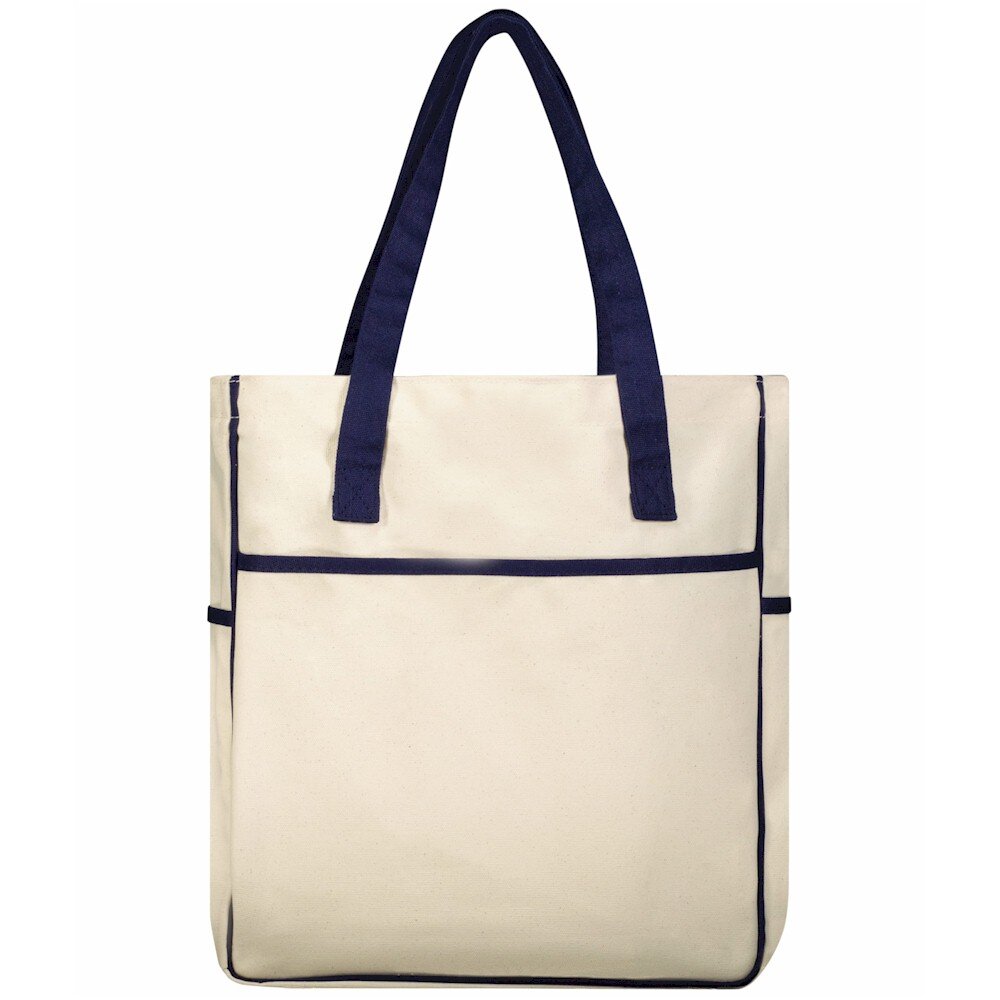 Holloway COURT TOTE
