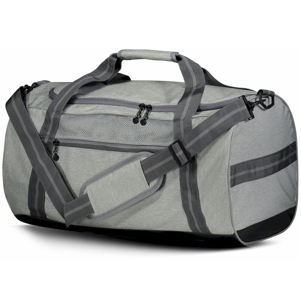HOLLOWAY RIVALRY DUFFEL BAG