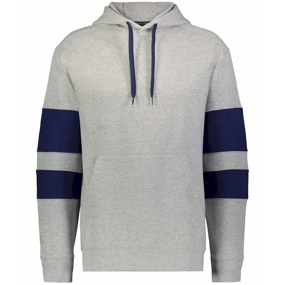 Holloway | Jackson Way Hooded Sweatshirt